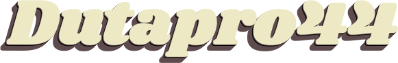 DUTAPRO44 DUTAPRO44