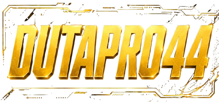 DUTAPRO44